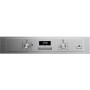 Духовка електрична Electrolux EOD3H70X