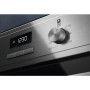 Духовка електрична Electrolux EOD3H70X