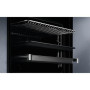 Духовка електрична Electrolux EOD3H70X