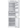 Вбудований холодильник Samsung BRB80F26ACF0EO