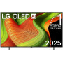 Телевізор LG OLED65B56LA