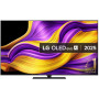 Телевізор LG OLED48G53LS