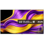 Телевізор LG OLED83G54LW