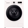 Пральна машина LG F2Y1HS6W