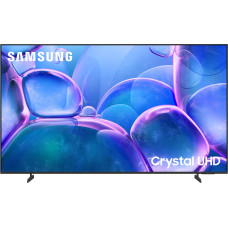 Телевізор Samsung UE85U7000F