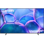 Телевізор Samsung UE85U7000F