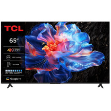 Телевізор TCL 65P6K