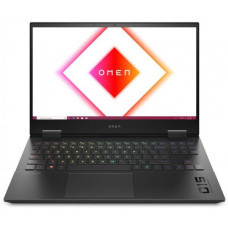 Ноутбук HP Omen 17-cb1007nw (2K7E4EA)