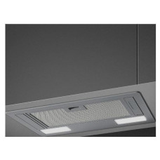 Витяжка вбудована SMEG KSG52HE