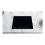 Варильна поверхня електрична Whirlpool WL S3160 BF