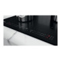 Варильна поверхня електрична Whirlpool WL S3160 BF