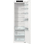 Вбудований холодильник Gorenje RI517E41WF