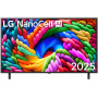 Телевізор LG 50NANO90A6B