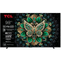 Телевізор TCL 98Q6C