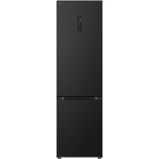 Холодильник LG GW-B509FXUW