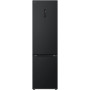 Холодильник LG GW-B509FXUW