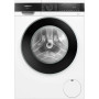 Пральна машина Siemens WG56G2ZEPL