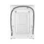 Прально-сушильна машина автоматична LG F2DV5S7S0E