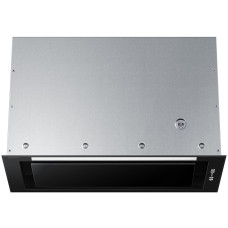 Витяжка Samsung NK52FG455CC