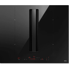 Варильна поверхня Elica NikolaTesla Alpha B BL/A/60