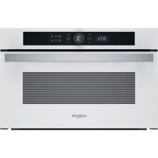 Вбудована мікрохвильова піч Whirlpool WMD 44 MW