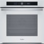 Духова шафа Whirlpool WOI4S8CM1SWA