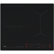 Варильна поверхня AEG TI64IB10IZ