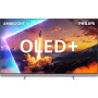 Телевізор Philips 55OLED910/12