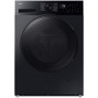 Пральна машина Samsung WD90DG5G34BBLE