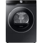 Сушильна машина Samsung AI DV9XDG6845LBU4