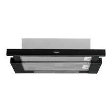 Витяжка телескопічна Whirlpool AKR 749/1 NB