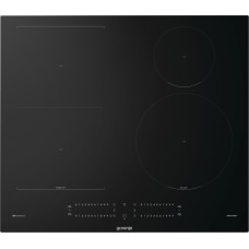 Варильна поверхня Gorenje GI6432BSCWF