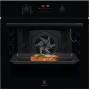 Духова шафа Electrolux LOF6P37Z
