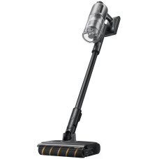 Робот-пилосос Dreame Z30 AquaCycle