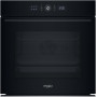 Духова шафа Whirlpool WOI5S8PPM1SBA