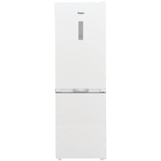 Холодильник Whirlpool WHK25364W4U