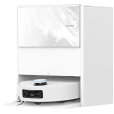 Робот-пилосос  Dreame Aqua 10 Ultra Track