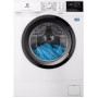 Пральна машина Electrolux EWS6427BU