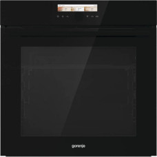 Духовка електрична Gorenje BOP798S37BG