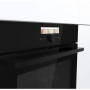 Духовка електрична Gorenje BOP798S37BG