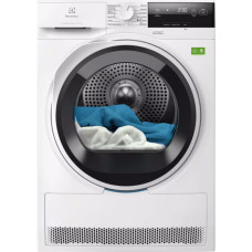 Сушильна машина Electrolux EW7D394RU