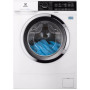 Пральна машина Electrolux EWS6227CU
