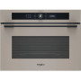 Вбудована мікрохвильова піч Whirlpool WMW 57 DHME