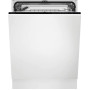 Посудомийна машина Electrolux EEA917120L