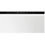 Посудомийна машина Electrolux EEA917120L
