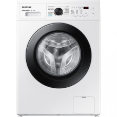 Пральна машина автоматична Samsung WW70A4S20CE