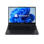 Ноутбук Lenovo Legion 5 15ACH6 (82JW00FAPB)