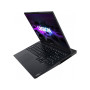 Ноутбук Lenovo Legion 5 15ACH6 (82JW00FAPB)