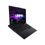 Ноутбук Lenovo Legion 5 15ACH6 (82JW00FAPB)