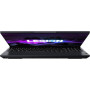 Ноутбук Lenovo Legion 5 15ACH6 (82JW00FAPB)